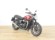 TRIUMPH STREET TWIN