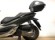 HONDA FORZA 300