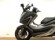 HONDA FORZA 300