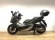 HONDA FORZA 300