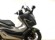 HONDA FORZA 300