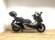 HONDA FORZA 300