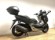 HONDA FORZA 300