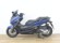 HONDA FORZA 350