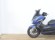 HONDA FORZA 350