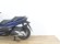 HONDA FORZA 350