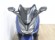 HONDA FORZA 350