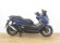 HONDA FORZA 350