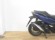 HONDA FORZA 350
