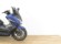HONDA FORZA 350