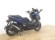 HONDA FORZA 350