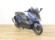 HONDA FORZA 350