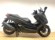HONDA FORZA 350
