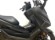 HONDA FORZA 350
