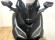 HONDA FORZA 350