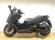 HONDA FORZA 350