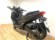 HONDA FORZA 350