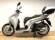 HONDA SH 350I