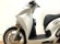 HONDA SH 350I