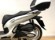 HONDA SH 350I