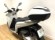 HONDA SH 350I