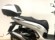 HONDA SH 350I