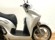 HONDA SH 350I