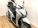 HONDA SH 350I