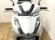 HONDA SH 350I