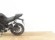 YAMAHA MT-125