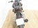 YAMAHA MT-125