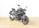 YAMAHA MT-125
