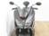 SUZUKI BURGMAN 400