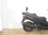 SUZUKI BURGMAN 400