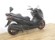 SUZUKI BURGMAN 400
