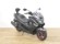 SUZUKI BURGMAN 400