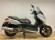 YAMAHA XMAX 125