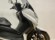 YAMAHA XMAX 125