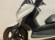 YAMAHA XMAX 125