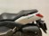 YAMAHA XMAX 125