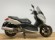 YAMAHA XMAX 125