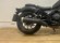 HONDA REBEL 500