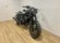 HONDA REBEL 500