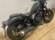 HONDA REBEL 500