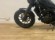 HONDA REBEL 500