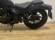 HONDA REBEL 500