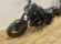 HONDA REBEL 500