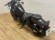 HONDA REBEL 500