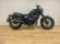 HONDA REBEL 500