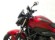 HONDA NC 750 S (A)